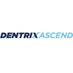 Dentrix Ascend Software Reviews, Demo & Pricing - 2024