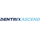 Dentrix Ascend