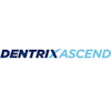 Dentrix Ascend logo