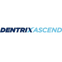 Logo Dentrix Ascend 