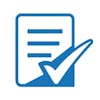 Doresumes Careers Logo