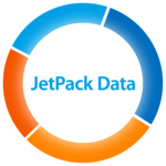 JetPack Data