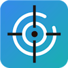 Hirelytiq logo
