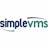 SimpleVMS logo
