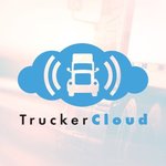 TruckerCloud