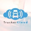 TruckerCloud logo