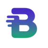 BulkHTTPStatus logo