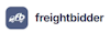 FreightBidder logo