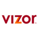 Vizor Financial Supervision Software
