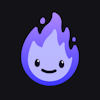 Livid logo