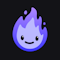 Livid logo