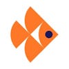 iKeepinCloud logo