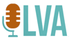 olva.ai logo