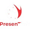 PresenTrak logo