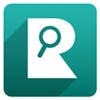 The Reference Checker logo