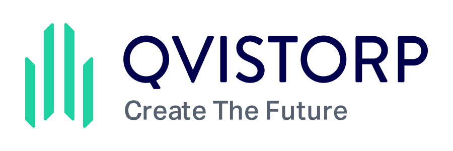 Qvistorp Growth
