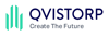 Qvistorp Growth logo