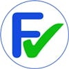 Facturita logo