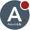 AssuroLib logo