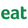 Eat App logo