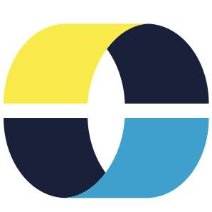 Survey Analytics