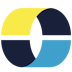 Survey Analytics logo