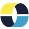 Survey Analytics logo