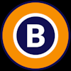 BitRecover PST Converter Wizard logo