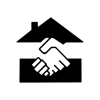 TeamBuyIn logo