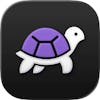 Terrapin logo