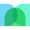 Clarity Flow logo