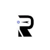 Reinforz logo