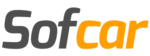 Sofcar