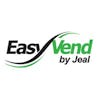 EasyVend logo