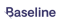 Baseline logo
