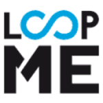 Loop Me