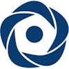 Software SICOSS logo