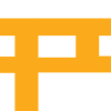 Pocomos's logo