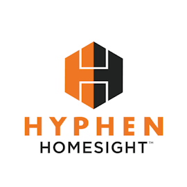 Hyphen HomeSight