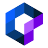 SnowcatCloud Logo