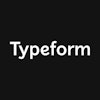 Typeform's logo
