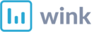 Wink
