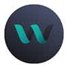 INWOUT logo