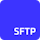 SFTP To Go