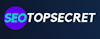 SEOTopSecret logo