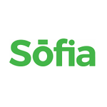 Sofia