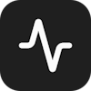 TraffSense logo