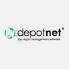 depotnet logo
