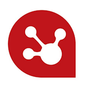 Hydra's logo