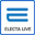 eLecta Live logo